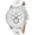 CITIZEN-Classic-Men’s 3-ATM Japan Quartz Analog Dress Watch-RUNS!-FREE SHIPPING!