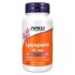 Balance Breens DGL Licorice Supplement – Healthy Digestion/GUT – 200 Capsules