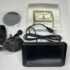 Garmin Nuvi 255W GPS Navigation PREOWNED TESTED WORKS GREAT