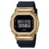 Casio F91W-1, Digital Chronograph Watch, Black Resin Band, Alarm, Date