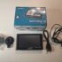 Garmin Nuvi 255W GPS Navigation System