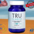 Plus Ubiquinol + Omega-3, 100 mg + 250 mg, 90 Softgels