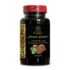 Black Seed Oil Softgels 1000mg – Premium Extra Strength Nigella Sativa