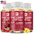 NAD+ Supplement for Anti-Aging Energy Focus & Nicotinamide Riboside Resveratrol