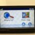 Original Garmin Edge 1000 Back Cover (Without Battery)  Repair Replacement Parts