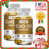 Contains 12 vitamins and minerals -60 capsules