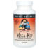 Nation Health MD N-BALANCE 8 Nerve Support   60 Capsules 02/25