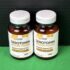 Nation Health MD N-BALANCE 8 Nerve Support   60 Capsules 02/25