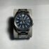 Invicta 22823 Men’s Pro Diver Blue Dial Steel Bracelet Dive Watch