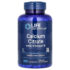 Men’s Fertility Support-Support Optimal Sperm Count, Men Prenatal Conception Aid