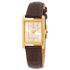 Casio Analog LTP-V007L-9E Vintage Women Watch Original leather Band