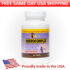 Puravive Weight Loss Support Supplement Official Pills Reviews (60 Capsules)