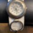 Coach Grand Blue Dial Ladies Watch 14503970