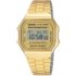 Casio AE1200WH-5AV, Chronograph Watch, Illuminator,  5 Alarms, 10 Year Battery