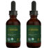 Pure Himalayan Shilajit 10000mg-Fulvic Acid-Energy,Stamina,Strength,Performance