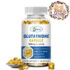 Glutathione SR