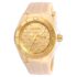 MICHAEL KORS MK6597 Ritz Gold Women’s Watch