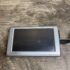 Garmin Nüvi 1300LM 4.3 Inch Portable GPS Navigator Address Book Bundle Pre-owned