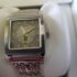 Casio Vintage Series A168WGG-1B Digital Metal Blackout Watch