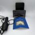 Garmin NUVI 1100 3.5-Inch Portable GPS Navigator & The NUVI 205 GPS Mixer Lot