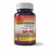 Red Yeast Rice – CoQ10 – Improve Circulation, Heart Health, Reduce Cholesterol