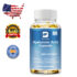 Advanced Blood Pressure Support Heart Health Cardiovascular support-90 caps 9/25