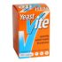Beworths Hyaluronic Acid 250 mg 120 Capsules – Supports Healthy Joints/Skin