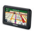 Garmin nuvi 50LM 5″ LCD Touch Screen Automotive GPS Navigation System