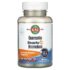 Vitamin D3 10000 iu Plus K2 (MK-7) 200 mcg,300 primary coconut oil soft capsules