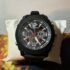 Men’s LED Digital Sports Watch Military Tactical Waterproof WristWatch Backlight