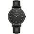 garmin vivomove garmin smartwatch watch