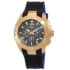 Vintage Men’s Movado 14k Yellow gold manual wind watch453031 43782 SS