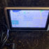 #Q) Garmin nuvi 1300 Touchscreen 4.3″ Display Portable GPS Navigator