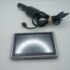 Garmin Nuvi 1300 GPS Navigation System