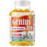 IMMUNO 150 THE ULTIMATE MULTI VITAMIN, IMMUNE BOOSTER. 150 CAPS – FREE SHIPPING