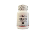 LifeLink’s Xobaline | Sublingual Methylcobalamin | 3 mg x 60 tablets