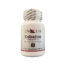 1 BOTTLE OF IMMUNO 150 THE ULTIMATE, IMMUNE BOOSTER. 150 CAPSULES EXP 22-06-2026