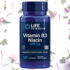 Male Fertility Support With Maca Root & D-Aspartic Acid Supports Enhanced Drive