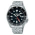 Citizen Suratto AR3120-08L