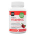 Liposomal magnesium L-Threonate 2000mg – containing vitamin D3 and K2