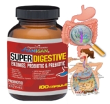 DIGESTIVE ENZYMES DIGESTION, ENERGY, NUTRIENT ABSORPTION BILE SALTS