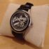 Fashion Stainless Steel Luxury Sport Analog Quartz Men’s Wrist NEW