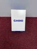 Casio CA53W-1 Wrist Watch for Men