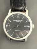 Baume & Mercier Classima Auto. S/Steel 42mm 65534