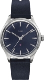 TIMEX Giorgio Galli S1 Automatic Mens Watch TW2U85900