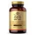 Women’s RAW Probiotic 100 Billion CFU – Antioxidant, Immune Health – Prebiotics
