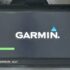 Garmin Nuvi 50LM GPS Navigation Black 5.5″ LCD Screen Map Travel Direction Works