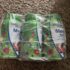 🔥Nutriplus L-Carnitine Shot Weight Loss Antioxidant Farmasi 3 Pack