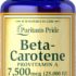 Liquid Calcium Magnesium Citrate & Vitamin D3, Blueberry, 16 fl oz (473 ml)