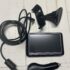 Garmin Nuvi 205W 4.3 Inch Portable GPS Navigation System TESTED & WORKS!